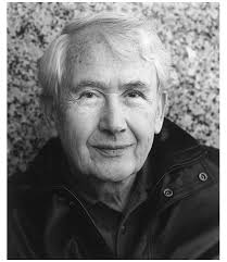 Frank McCourt - via Daymix