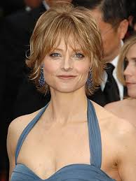 Image <b>JODIE FOSTER</b> photo | <b>Jodie</b> Picture