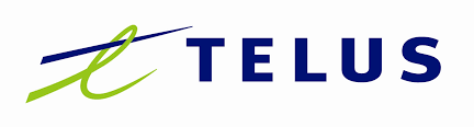 Telus icon