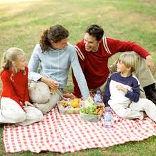 families