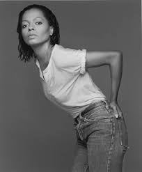 Image <b>Diana Ross</b> Picture