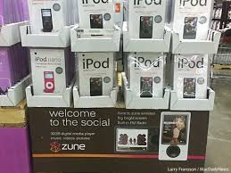 a Costco store in - via Daymix