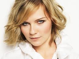 Image Kirsten Dunst: Picture