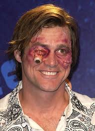 Jim Carrey Image Nicolai Alida s Voice Picture 1