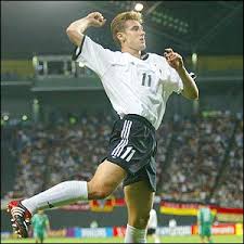 Image <b>Klose</b> shows Picture