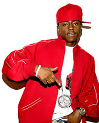 Image Labels: cassidy, mp3 Picture