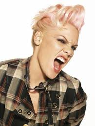 Pink Picture 1
