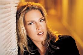 Diana Krall Image verseguru <b>diana< b> <b>krall< b>.jpg Picture 6