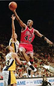 Image myBCTnow.com » <b>Michael Jordan</b> Picture