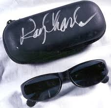 Ray Charles Picture 2