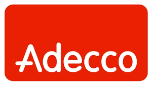   Adecco  