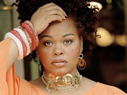 Jill Scott Image <b>jill< b> <b>scott< b> baby boy jett roberts.jpg Picture 1
