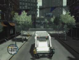 Grand Theft Auto 4 Guide