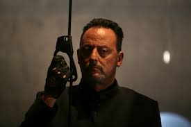 Image Related celebrities: <b>Jean Reno</b> Picture