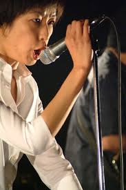 030520_most_na2980