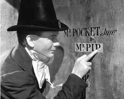   Great Expectations   David Lean