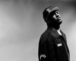 Image New track by <b>Slim</b> Thugga off Picture