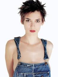 Image another test <b>Winona Ryder</b>. Picture