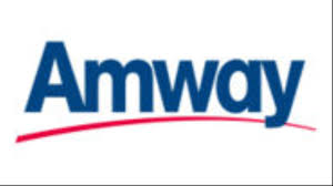 by Ty Tribble in Amway, - via Daymix