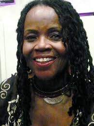 File:PP Arnold.jpg - Wikimedia