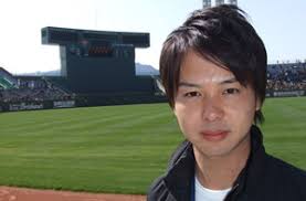 img_shimizu01.jpg