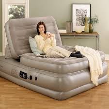 air beds on the market.