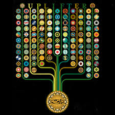 Image <b>311</b> – Uplifter Picture