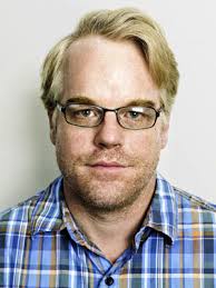 Philip Seymour Hoffman Image Girl Talk Thursday – Who needs pretty boys? « dashoff Picture 4