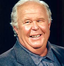 MORE NED BEATTY.
