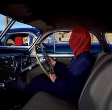 The Mars Volta Image <b>mars< b> <b>volta< b> frances <b>the< b> mute.jpg Picture 7