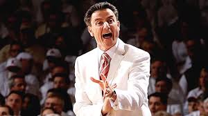 more likely: Pitino missed - via Daymix