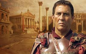 Actor Bio: Ciarán Hinds - via Daymix