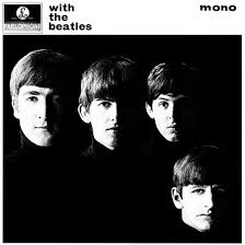 Image On <b>the</b> same date, <b>The Beatles</b> Picture