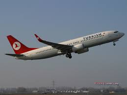 091104 Turkish  Airlines   TC JGF jpg    