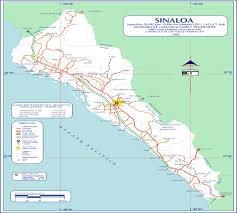 Sinaloa discriminado por - via Daymix
