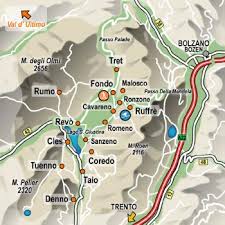 Venere.com Hotels | Val Di Non