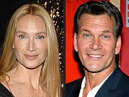 Image <b>Kelly Lynch</b> said her Road House <b>...</b> Picture