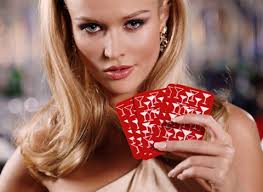 Image <b>Joanna Krupa</b> Picture