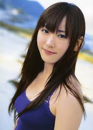 新垣結衣vs戸田恵梨香【ライバル】 - 「新垣結衣」の部屋 - てぃえば(
