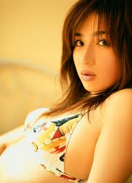 <b>優木まおみ</b> : アイドル・ジューシー [Idol Juicy] | グラビアアイドル <b>...</b>