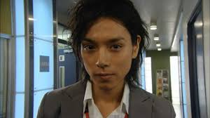 http://image.blog.livedoor.jp/shada_mm/imgs/0/b/0b42c56a.jpg