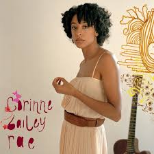 Corinne Bailey Rae Corinne Bailey
