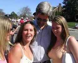 Image Filed under: Sex, <b>John Kerry</b> Picture