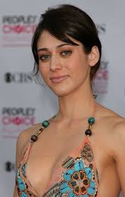 Image <b>Lizzy Caplan</b> Picture