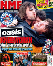 oasis jpg