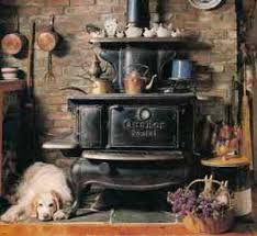 refurbished-antique-victorian-