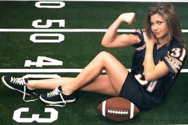 Image Danielle Fishel Picture