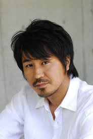 増本庄一郎プロフィール (増本庄一郎うぇぶ--プロフィール--)