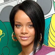 Fall Hairstyle 2008 - via Daymix