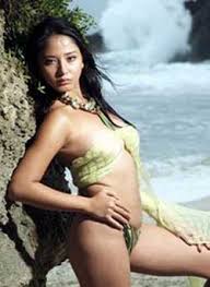 Katrina Halili is an alumna of - via Daymix